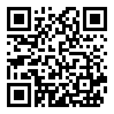 双色球中奖规则明细图