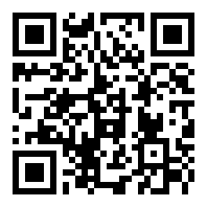 怎样判断薏仁炒熟了没