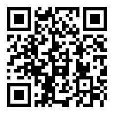 邮政编码的数字代表什么