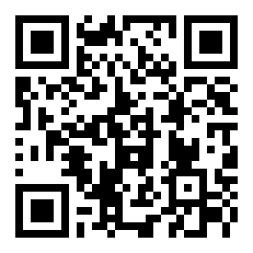 怎样判断煮粥熟了