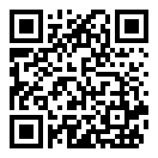 天使的小生意气漫画