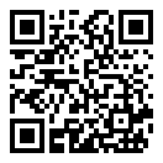 香蕉能不能和鸡蛋一起吃