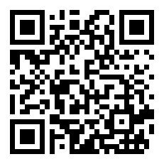 几月份去庐山旅游最好