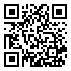 银子的鉴别方法