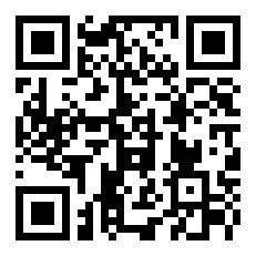 塞班几月份去旅游最好