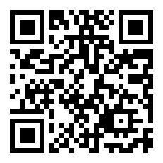 几月份去陕西旅游最好