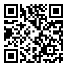 浩然有什么含义代表什么意思 每日百科知识