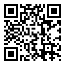 奇遇多的武侠小说