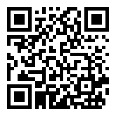 柬埔寨几月份去旅游最好