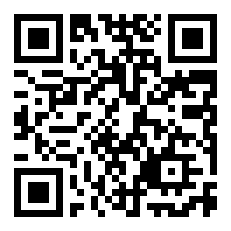 马头琴是哪个民族