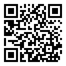 半决赛什么意思