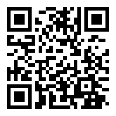 大连几月份去旅游最好玩