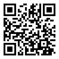 高级装扮兑换券怎么用