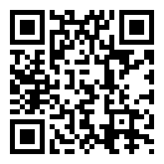 长白山几月份去旅游最好