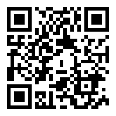 怎样提高英语水平