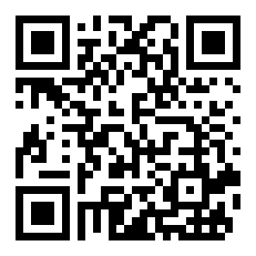 女扮男装纵横校园