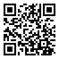 厦门被称为什么城市