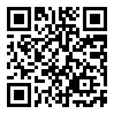 大熊猫爱吃的竹子