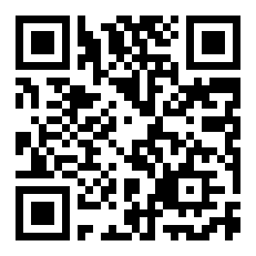 平板电脑能用办公软件吗 科普百科