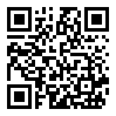 快捷方式 打开方式