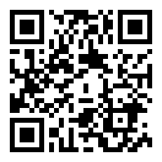 死神龙爪怎么折