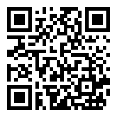 梦见别人结婚是什么意思周公解梦