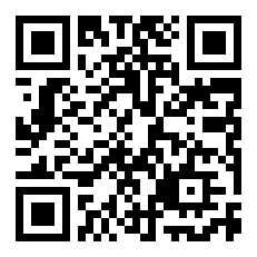 满洲里几月份去旅游最好