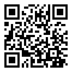 腌蒜苔怎么腌好吃又脆