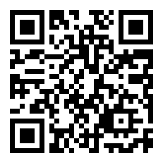 梦见跳伞是什么意思