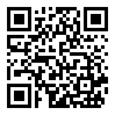 赛尔号厄尔塞拉规则