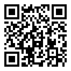 越南几月份去旅游最好