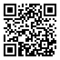 怎样提高编程能力