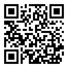 谷爱凌个人资料身高