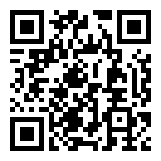 三月十五是哪位神仙诞辰