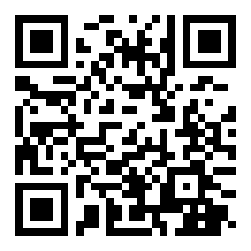 怎样提高口才能力