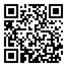 怎样判断萝卜是否新鲜