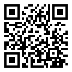 八仙过海打一生肖