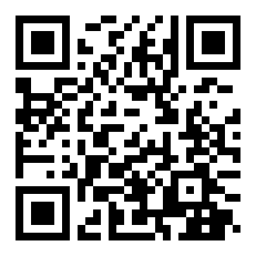 怎样判断肥牛是否新鲜