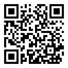 捷克几月份去旅游最好