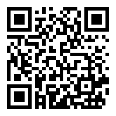 空气炸锅热鸡肉得多长时间