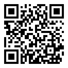 2016安徽高考数学