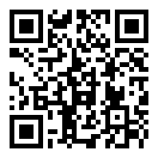 万紫千红总是春的前一句