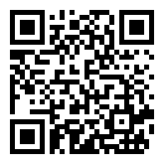 黑色星期天歌词翻译