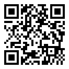 斐济几月份去旅游最好