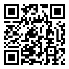 不能加入购物车