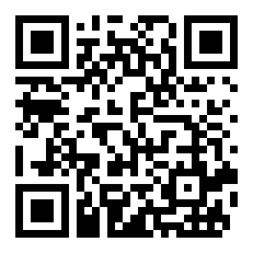 羟甲基纤维素钠