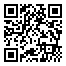 空气炸锅之鸡胗烤多长时间