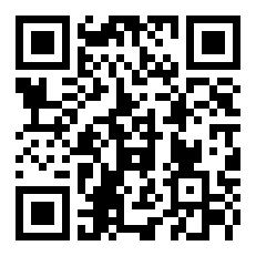 几月份去法国旅游最好