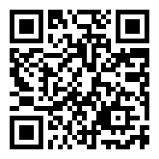 培养基灭菌方法