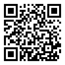 几月份去普者黑旅游最好